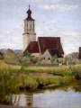 S P1540323